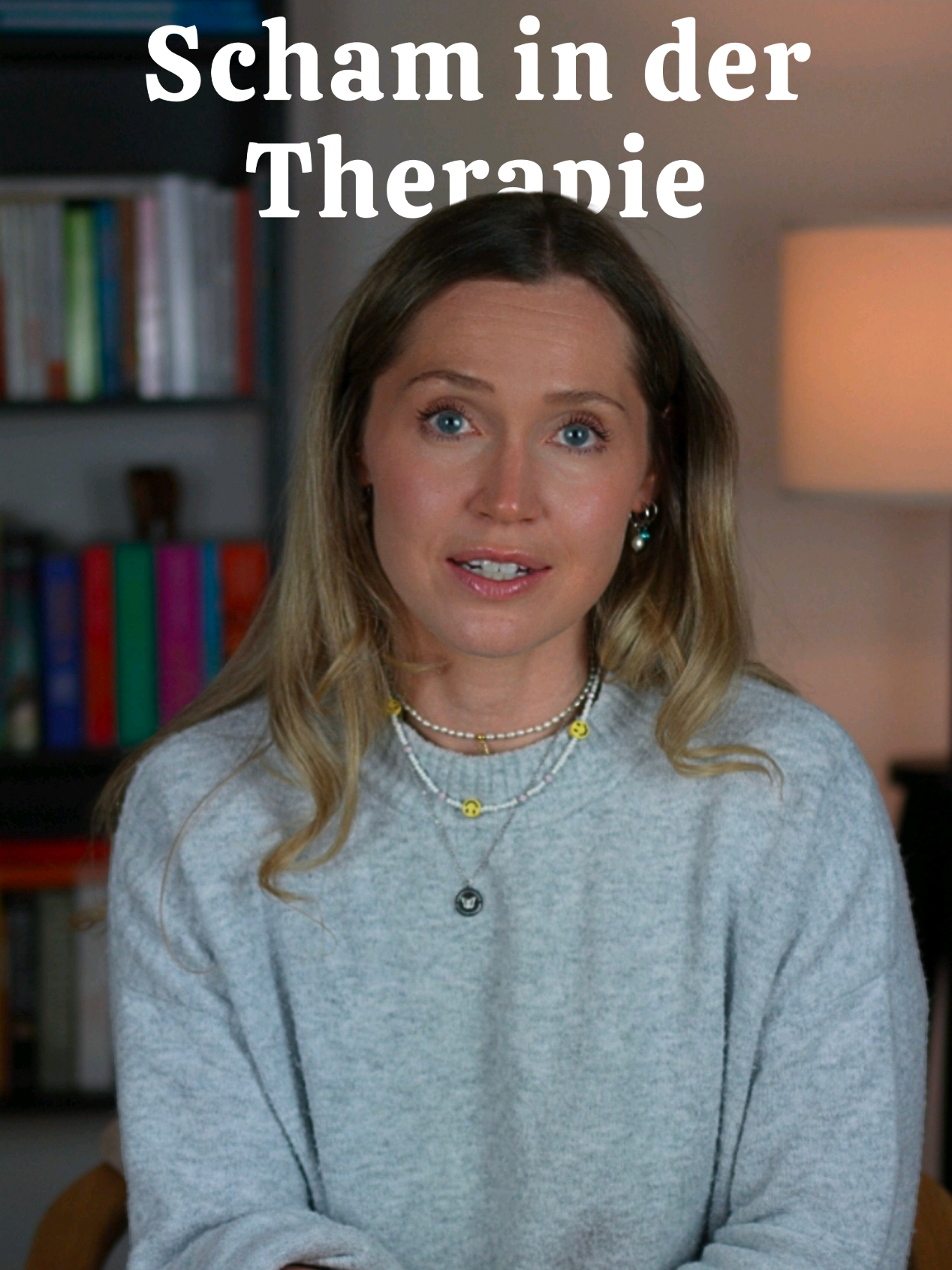 @Viviane Hähne (Psychologin)