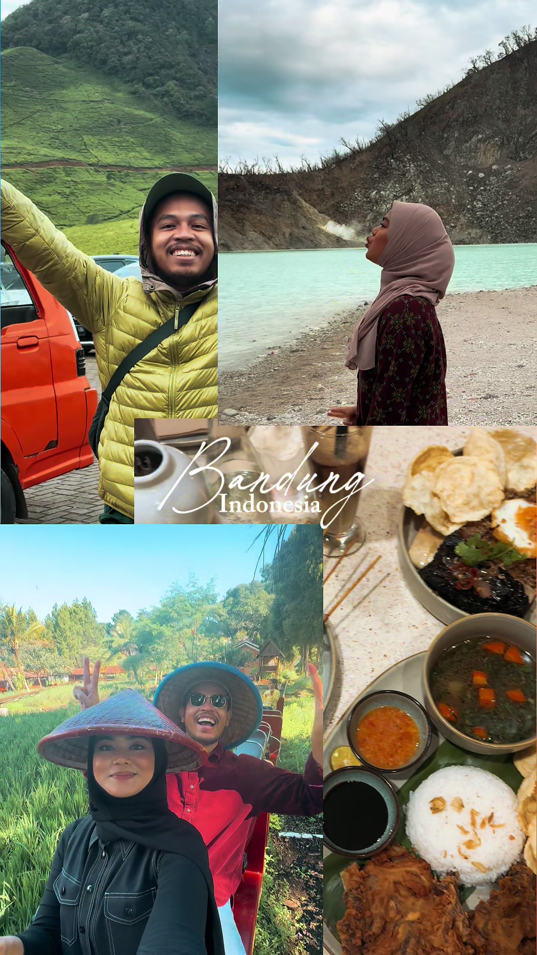 @deeyarazali