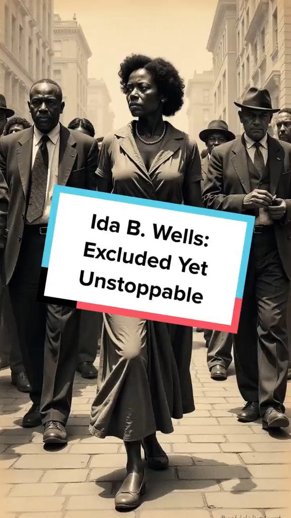 @BlackLegacyDaily