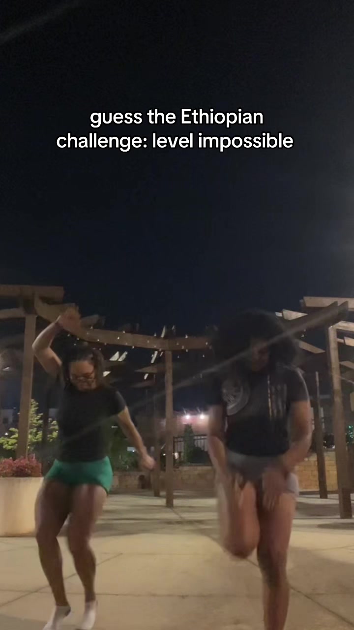 @mizaandoesthings