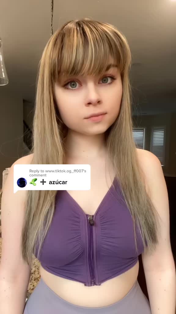 @Jessicatalystic (ESP)