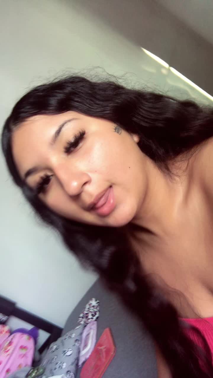 @Kassy59