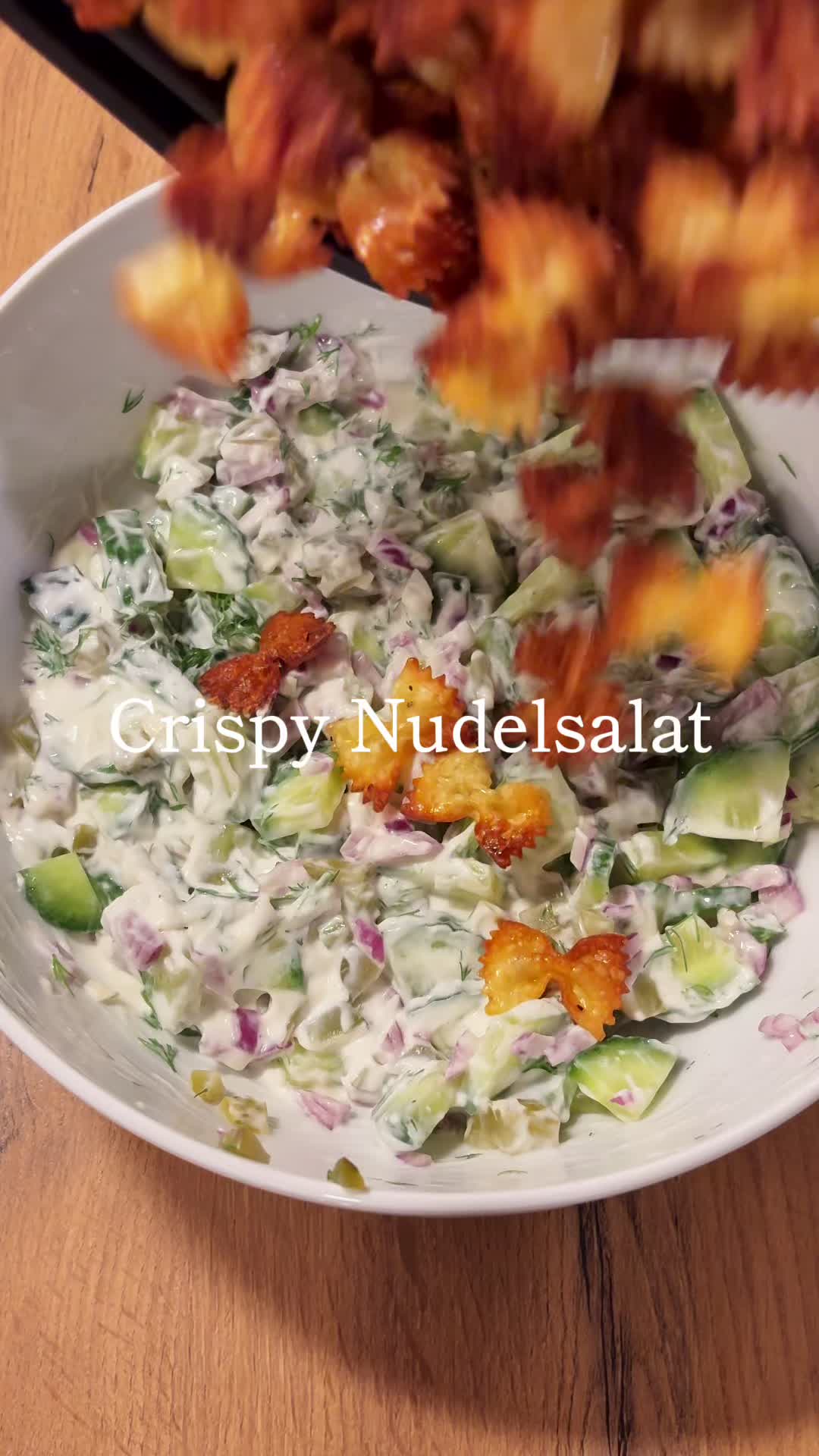 @Storie di sapori