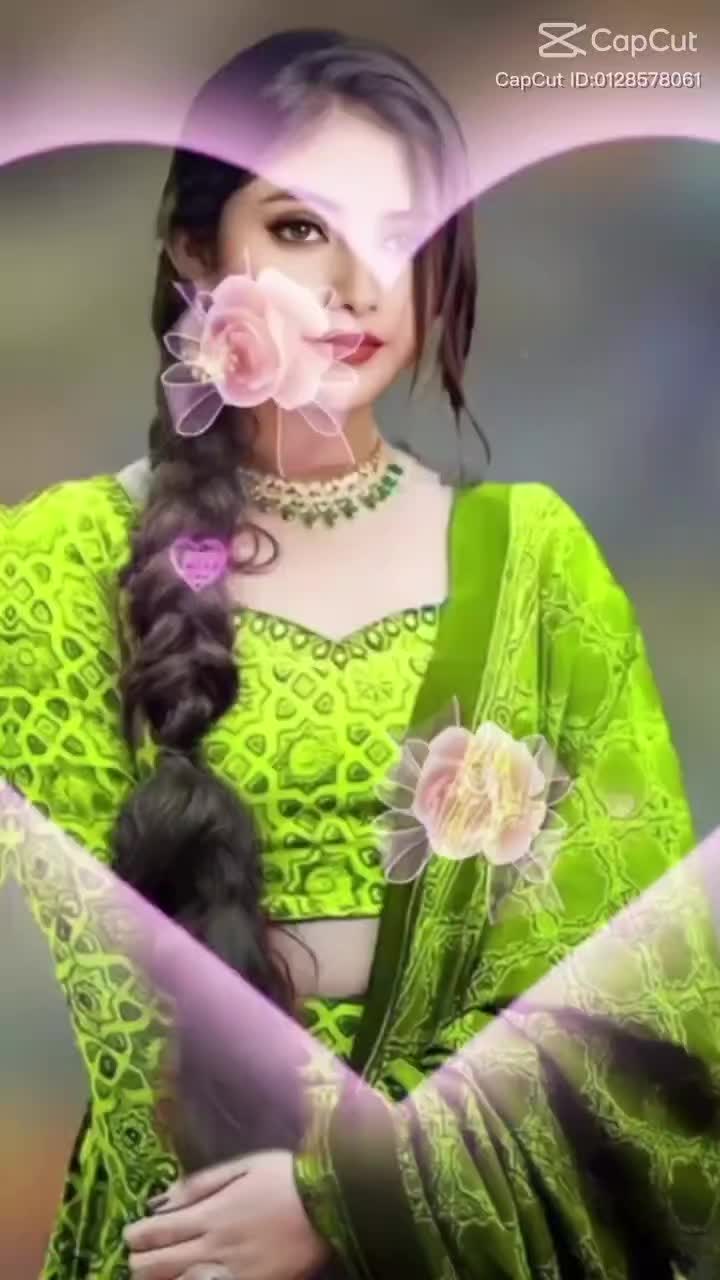 @Neha Neha