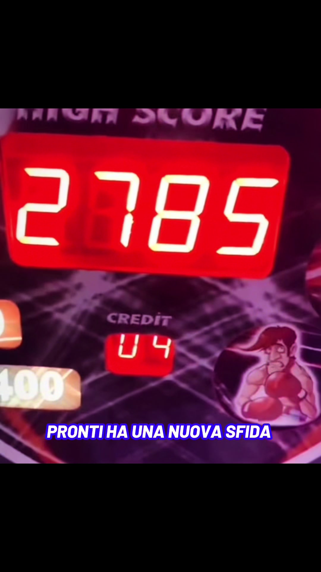 @Giostra_Spettacolo