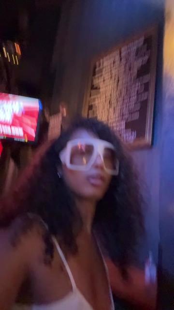 @Aqueenah