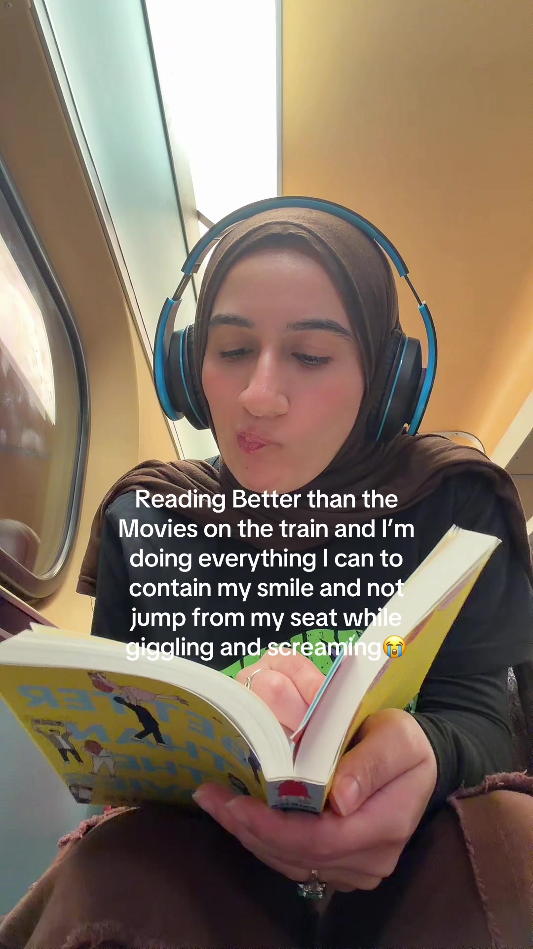 @daniasbooktique