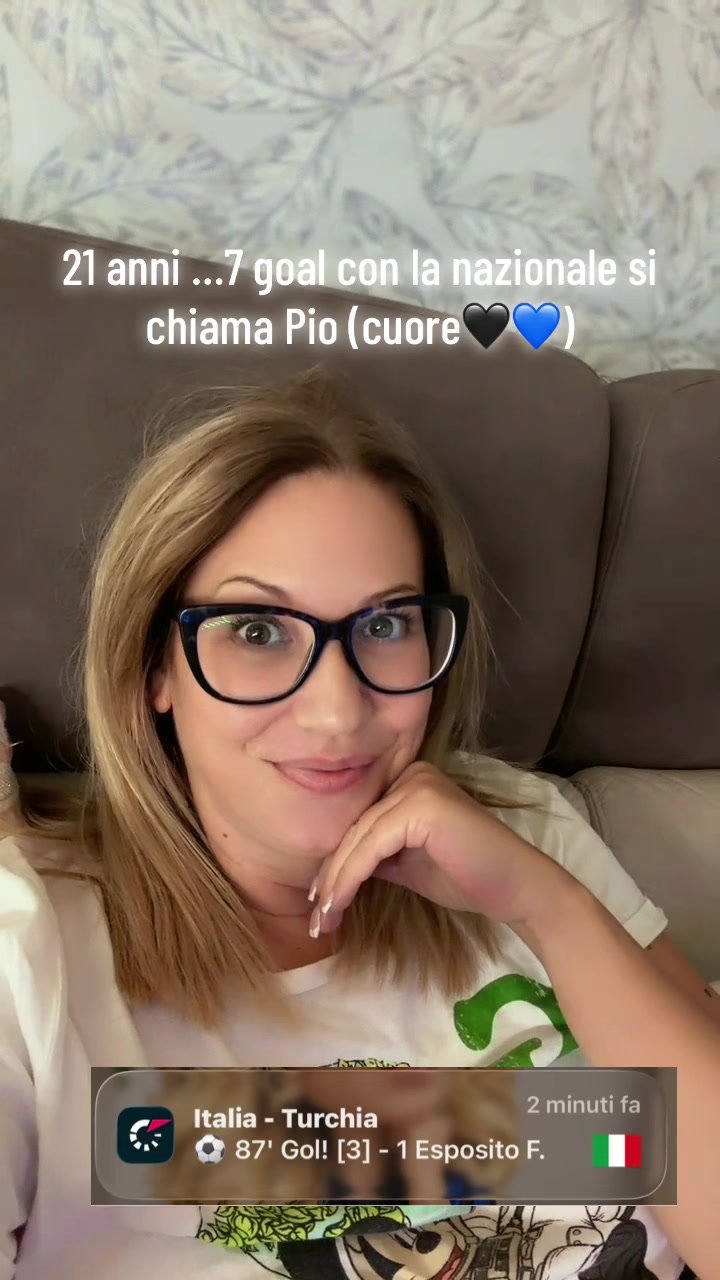 @lulylulydeny🖤💙
