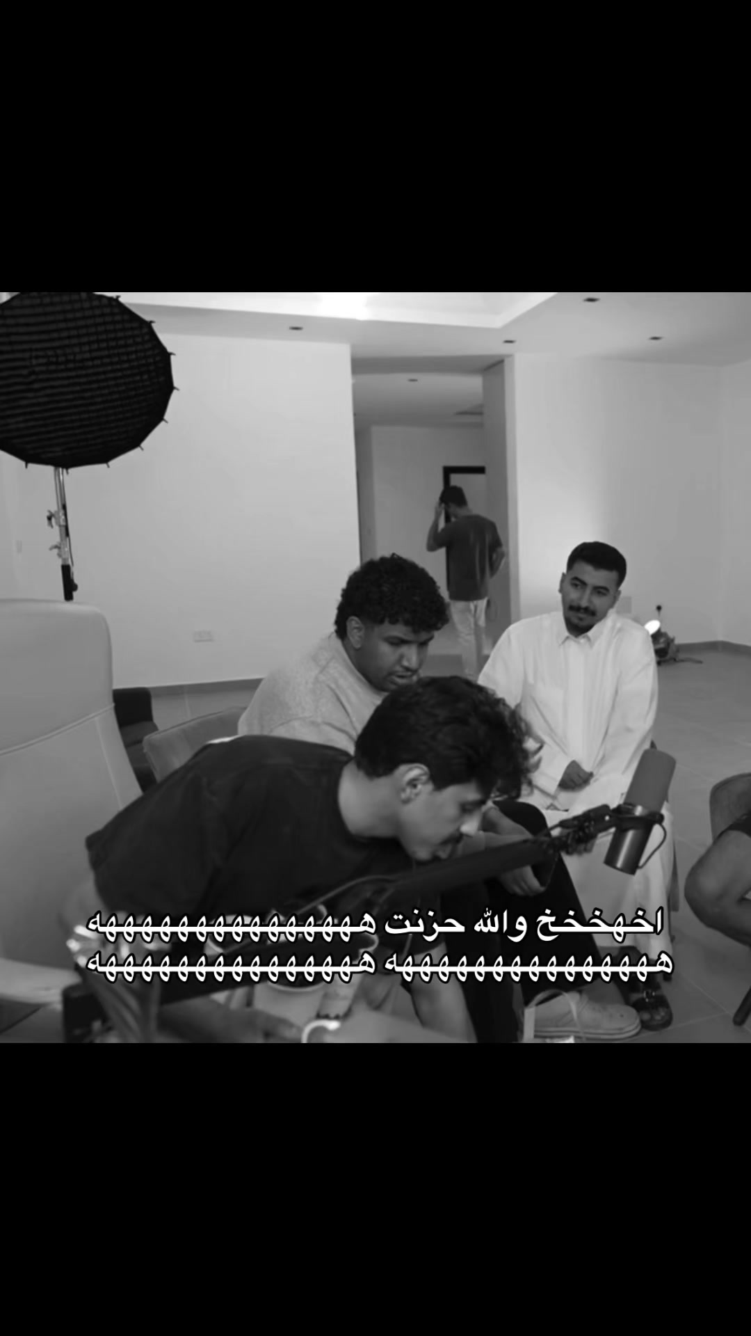 @7789