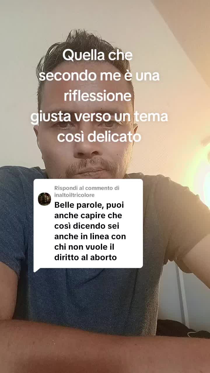 @Andreaci84