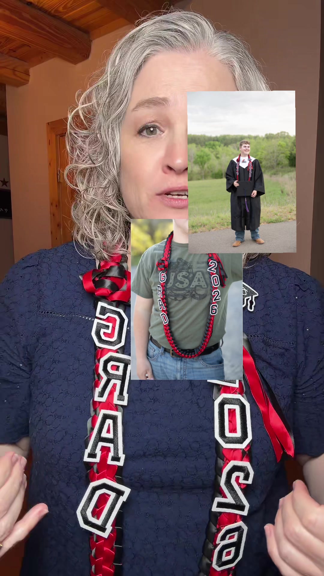 @ShanonRN