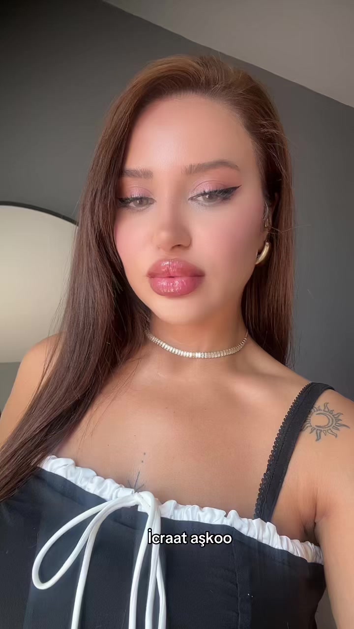 @zeehraatt