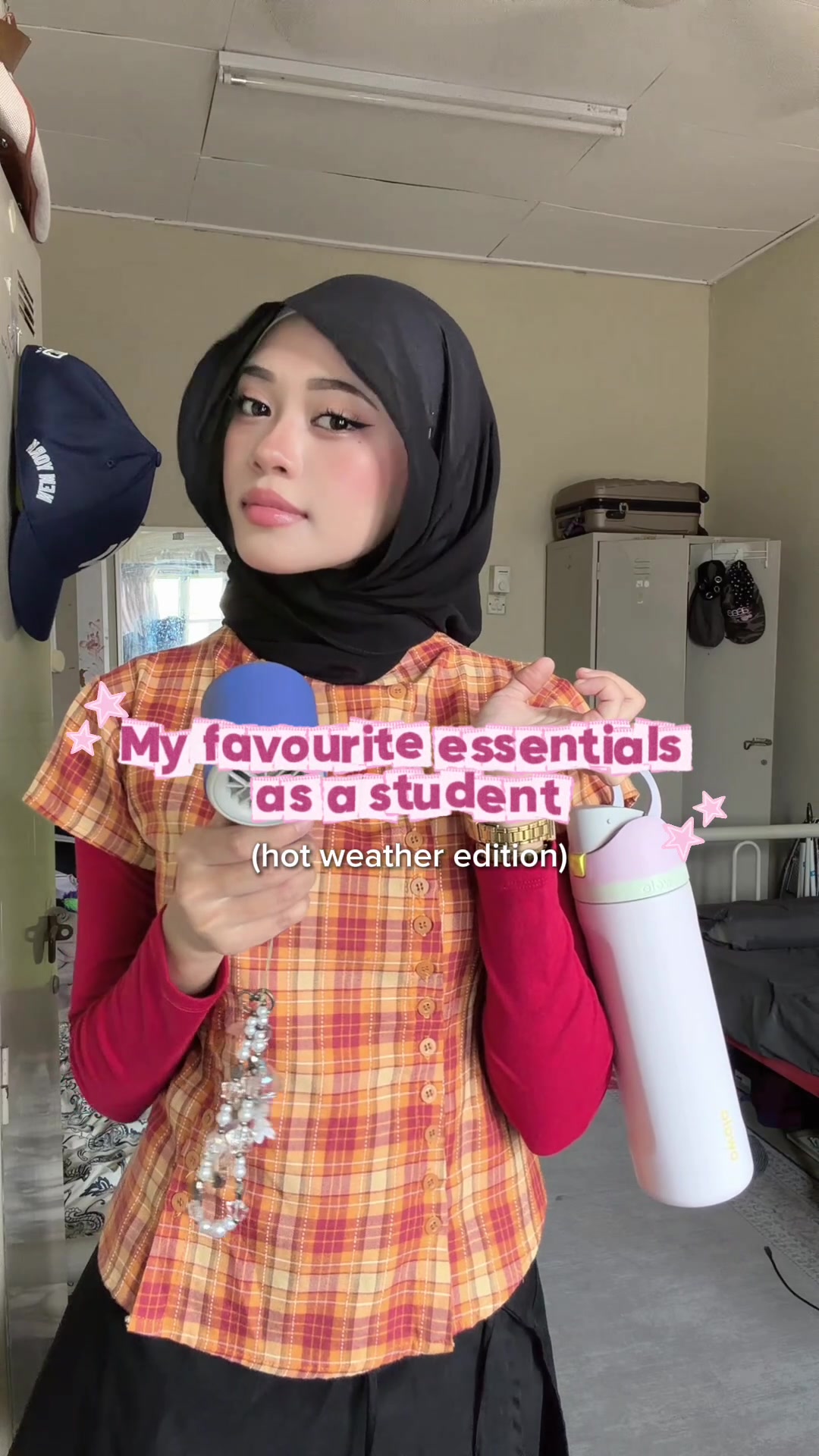 @sunqies 🍅
