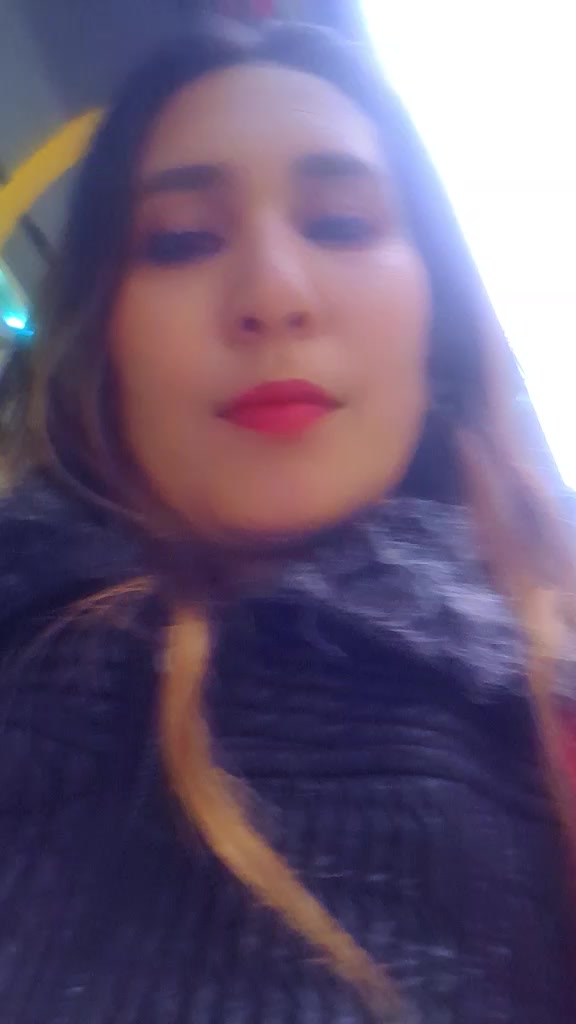 @Deisy Graciela Toral