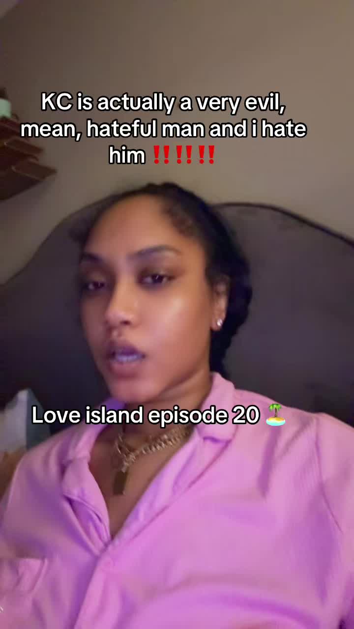 @sudah1995