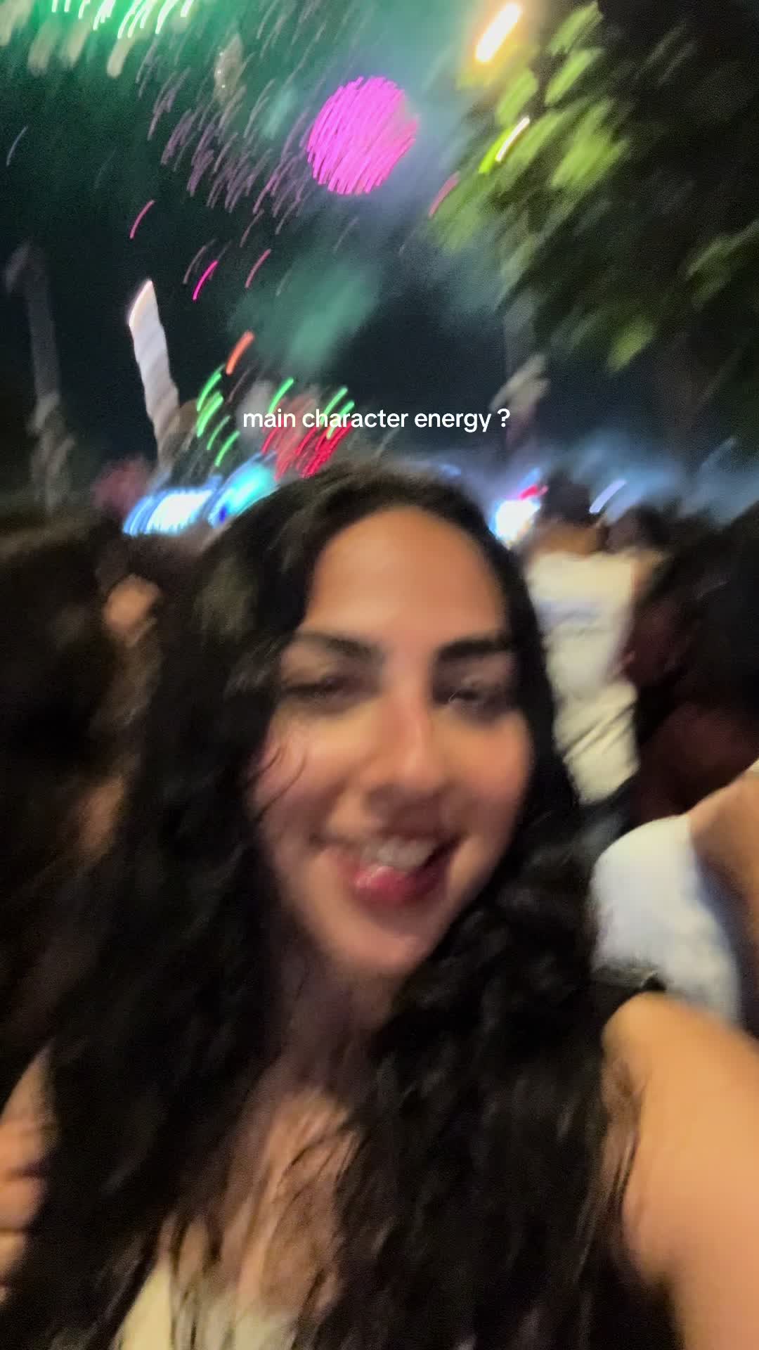 @anizzle