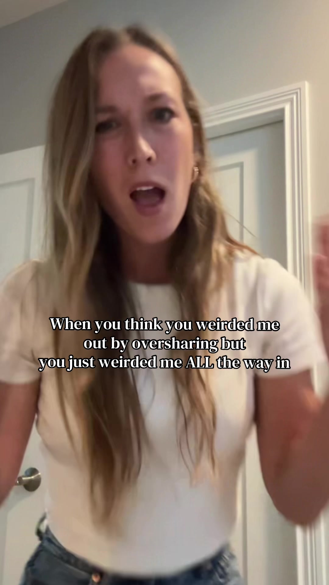 @Ash ❤️&zwj;🔥✨