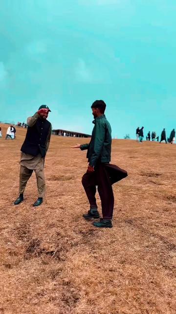 @zamirkhan9527