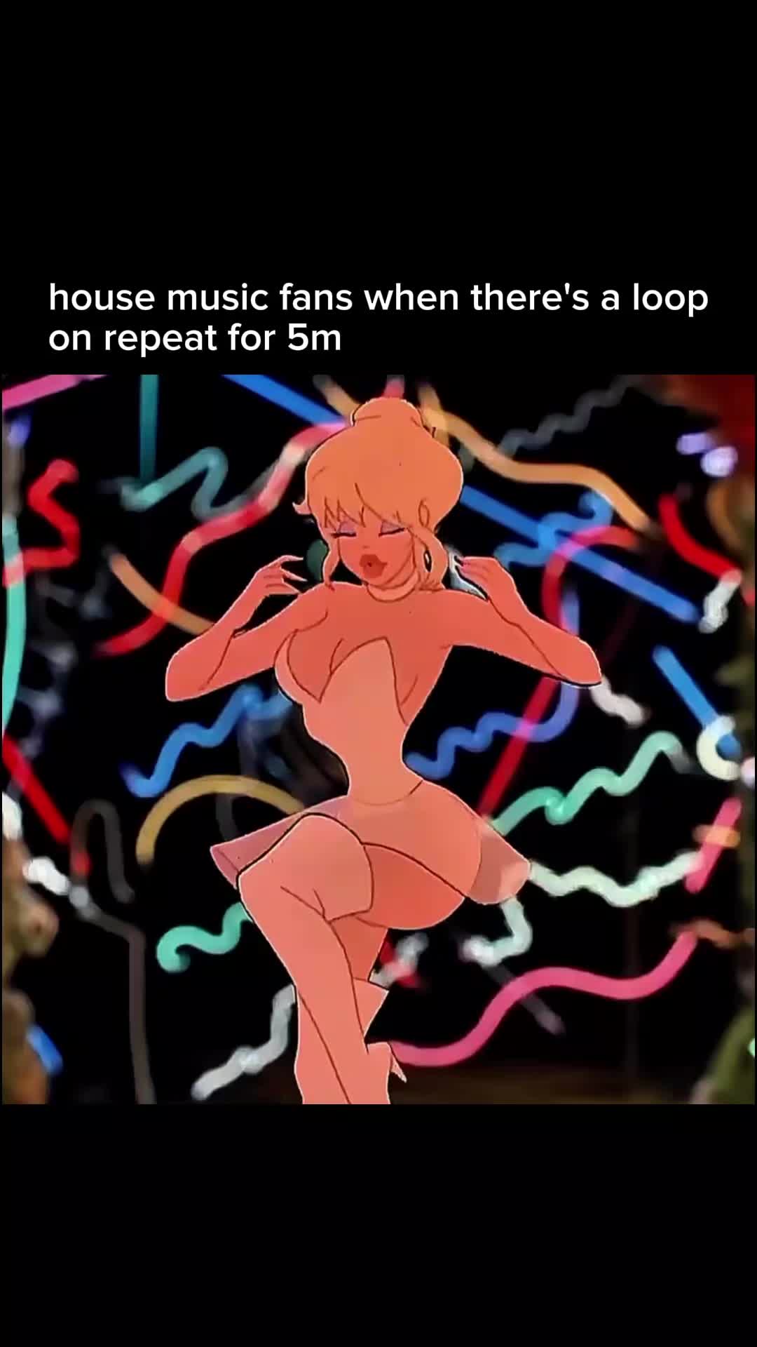 @TheHouseMusicNerds