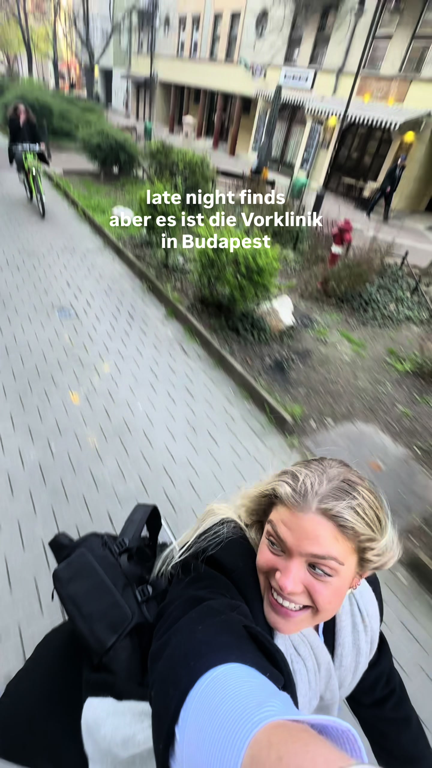 @shadesofpaula