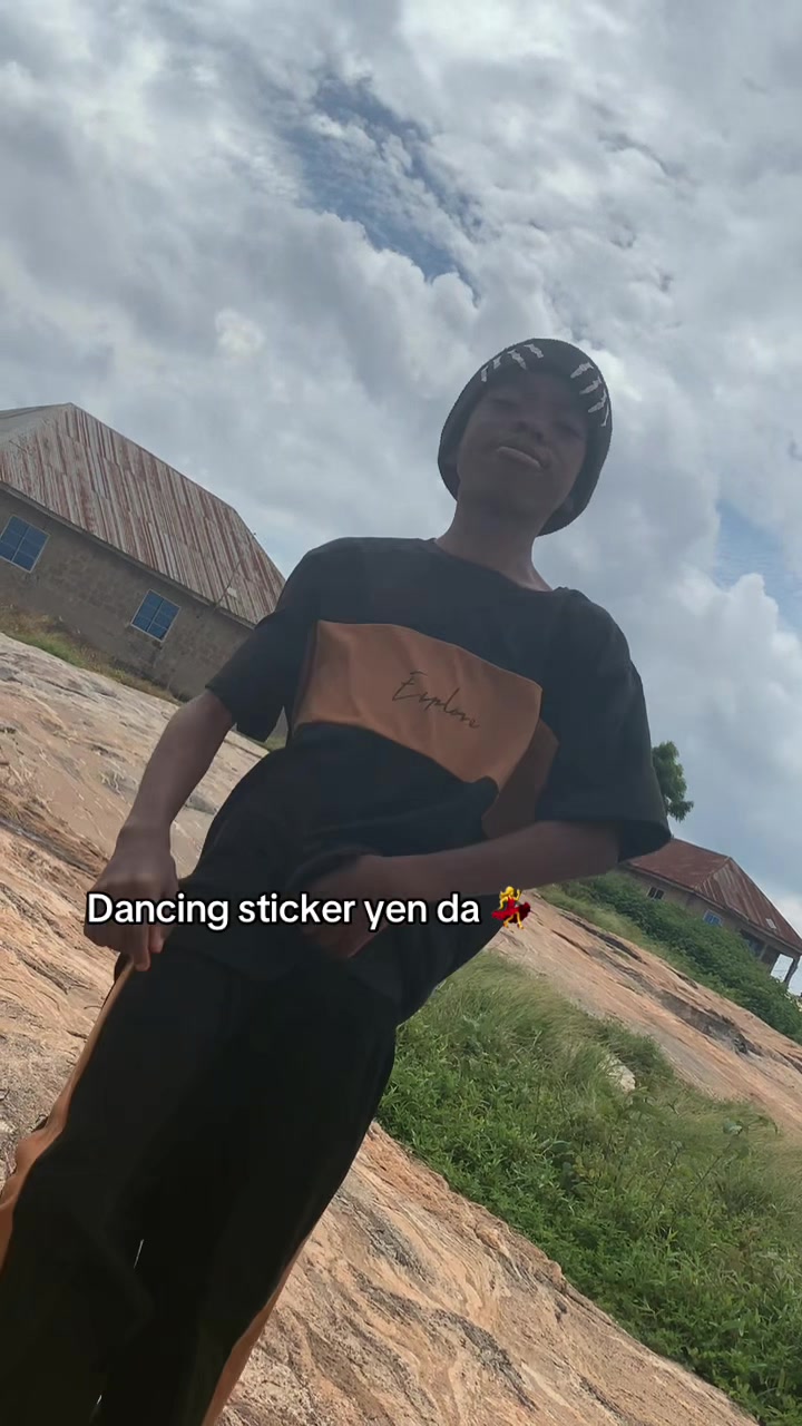 @Kanzy young 💫