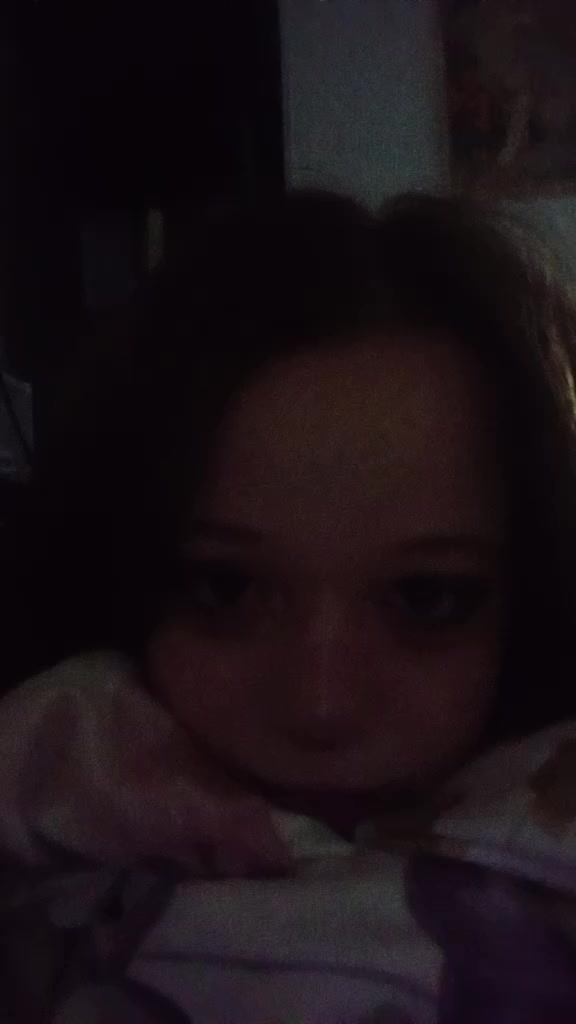 @Emiii