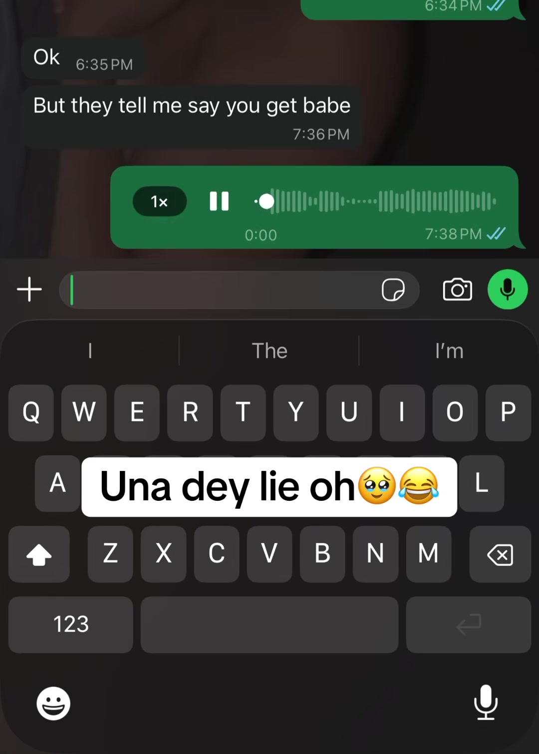 @DESTINY ID OVBIEKPEN