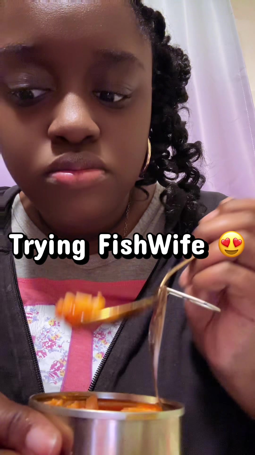 @Ki&rsquo;mari Lavender