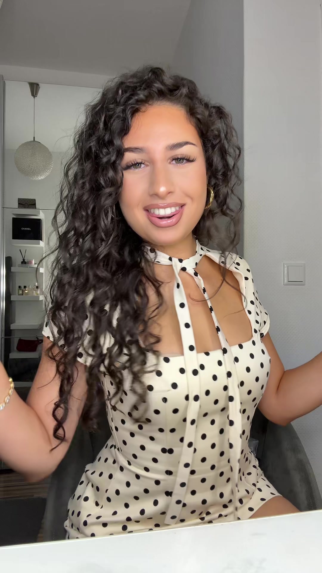 @amira.mrcc