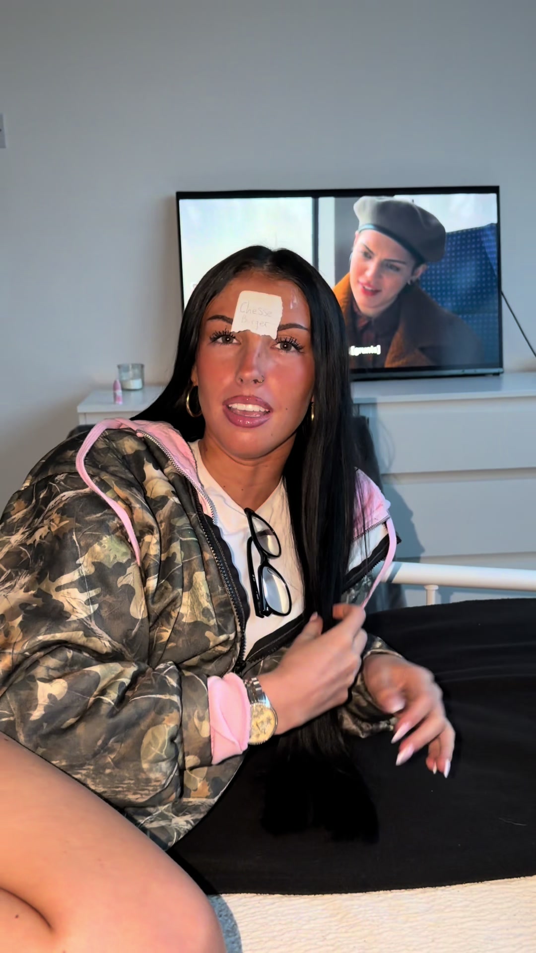 @Tiana mYa🩵