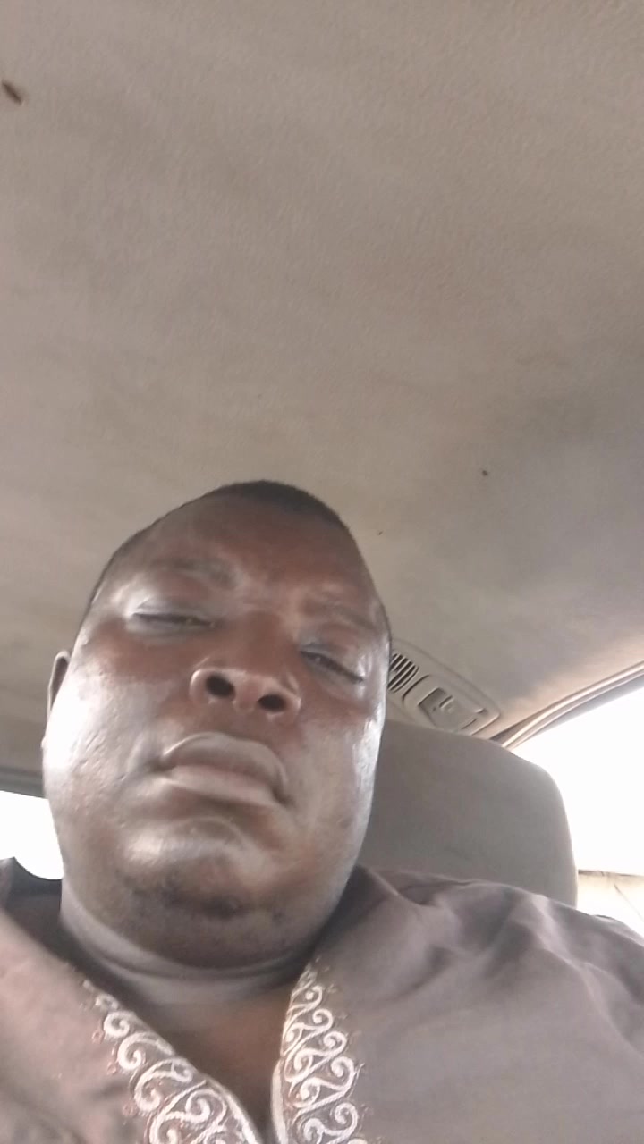 @biggyinthelord