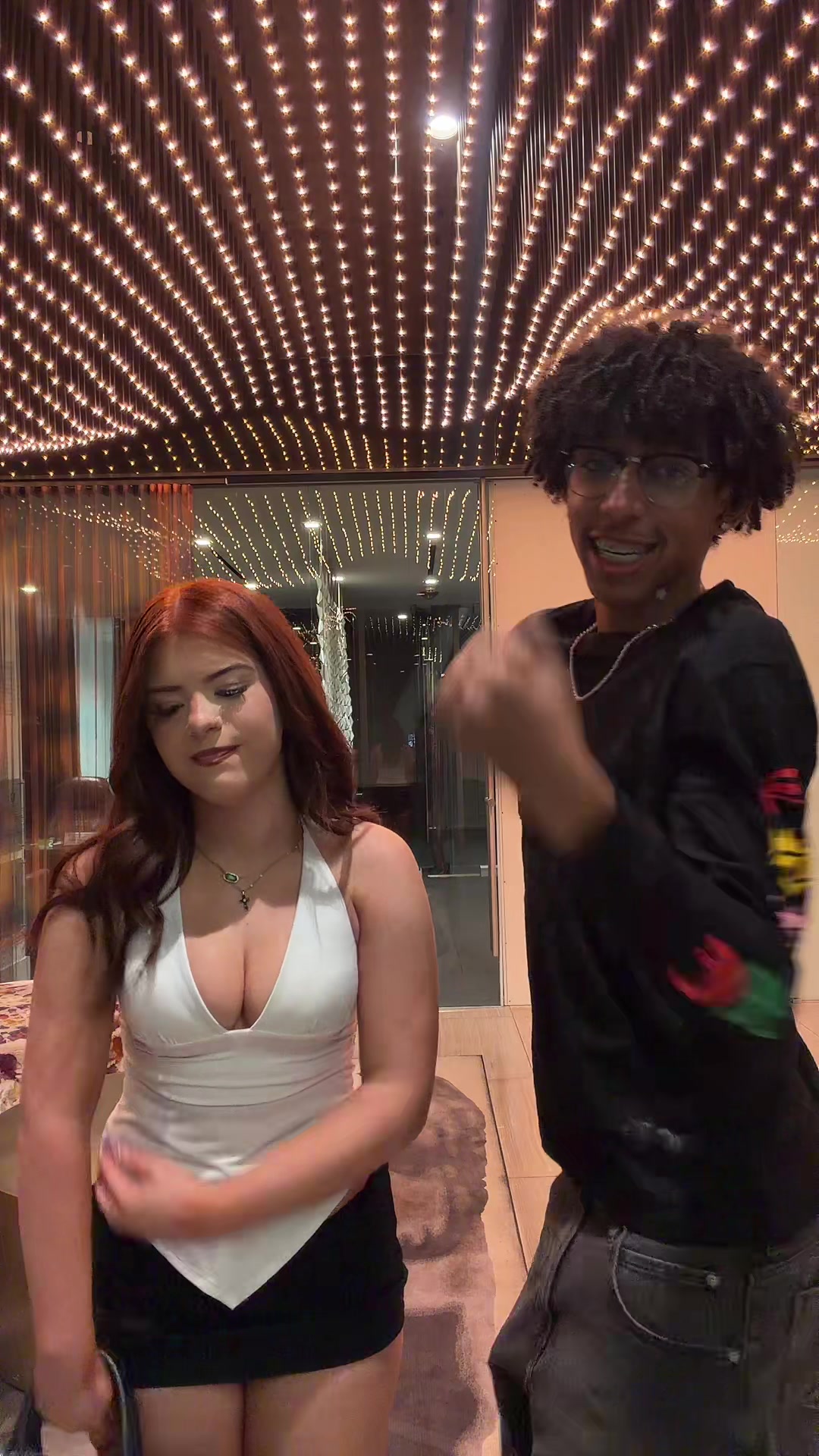 @cam