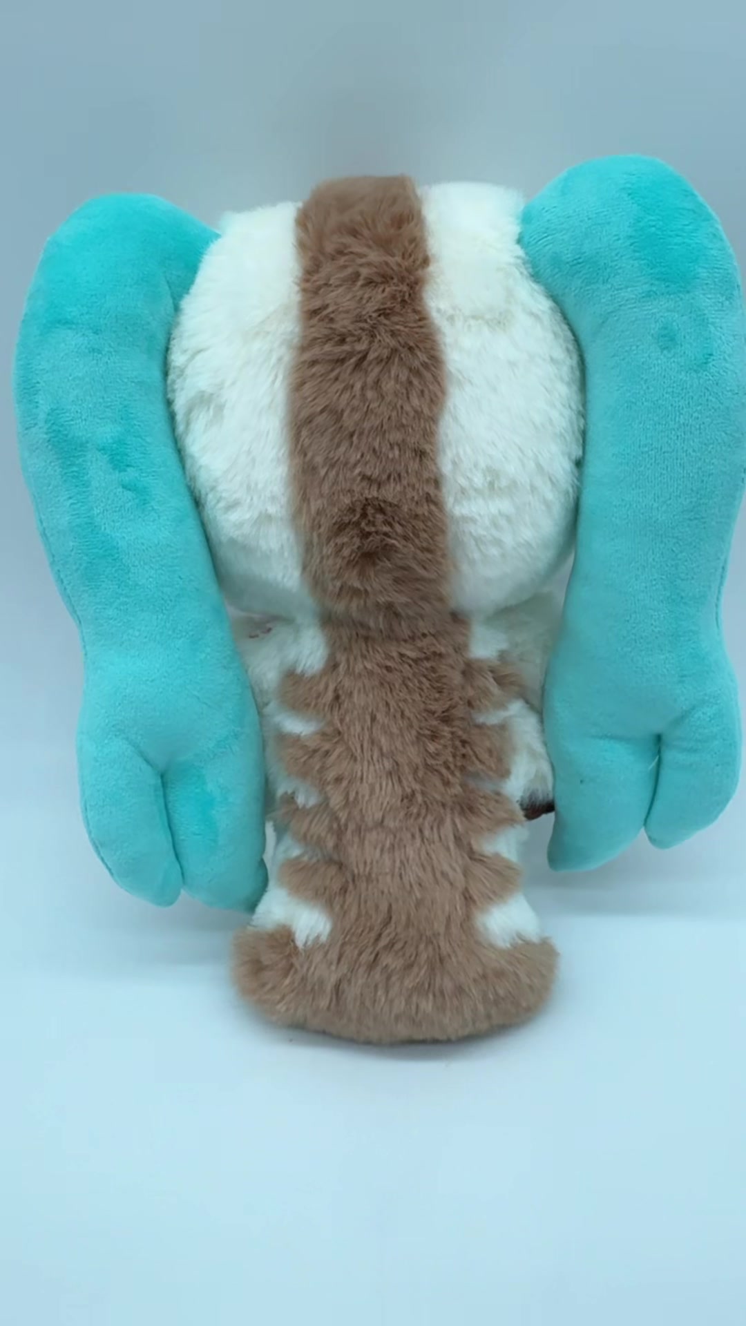 @Youtooz