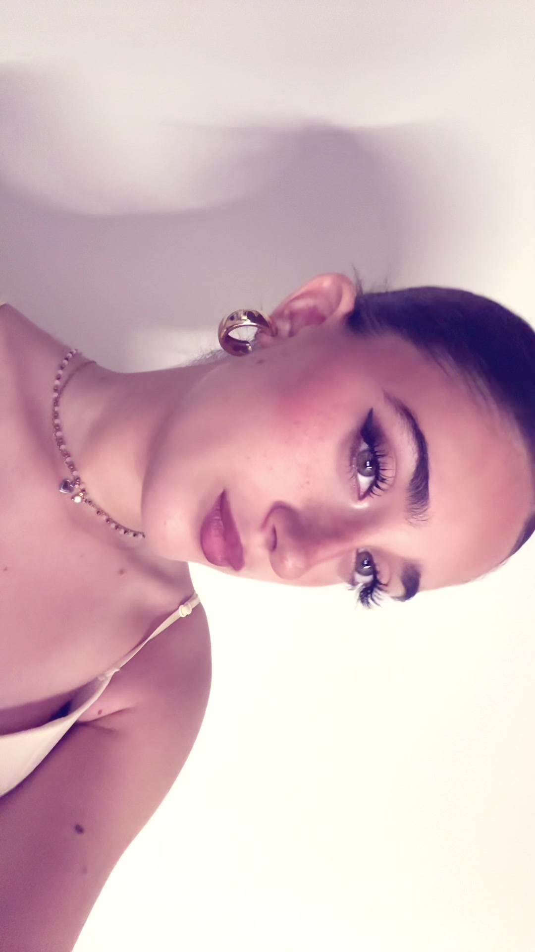 @liviapandolfi