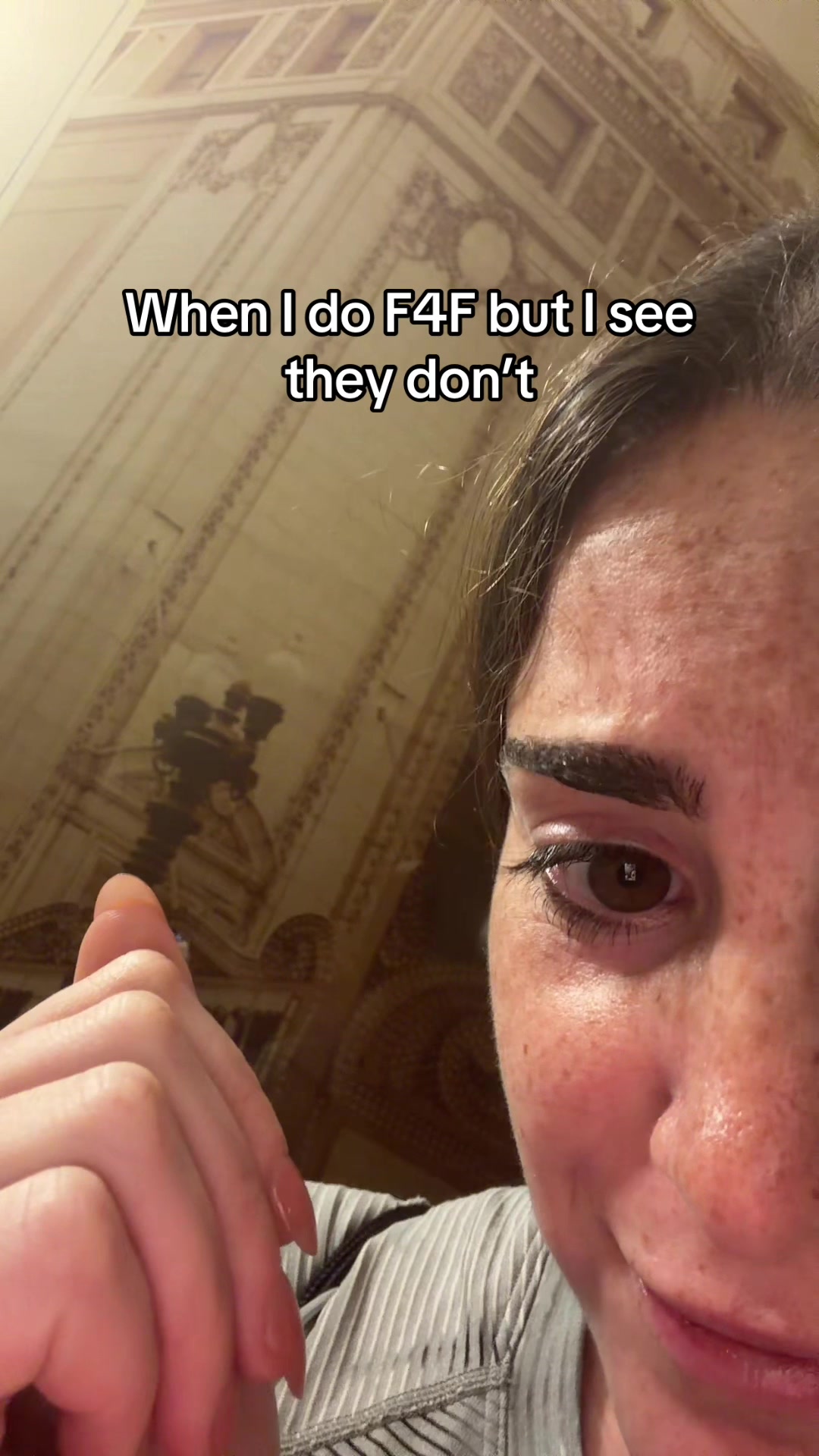 @lifebysara_