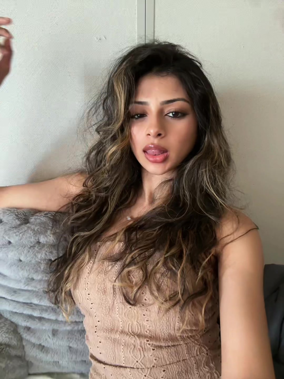 @tejal