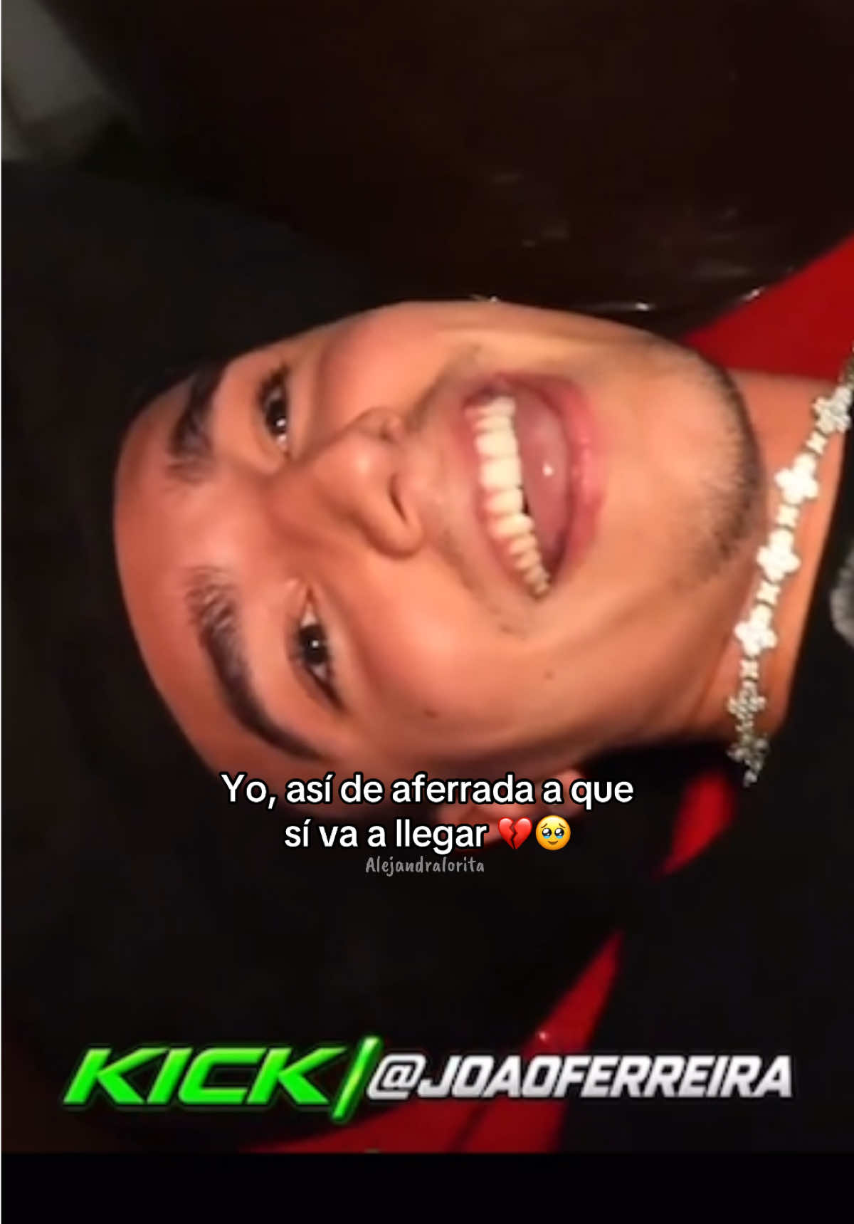 @Alejandra💚