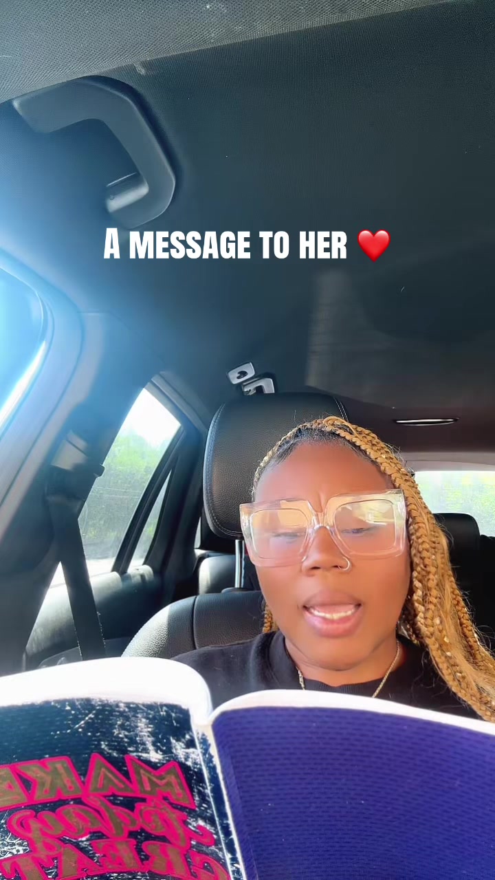 @Nina 🌹 | Credit Coach