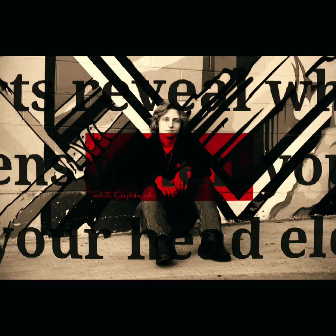 @♤♧Nobody♧♤