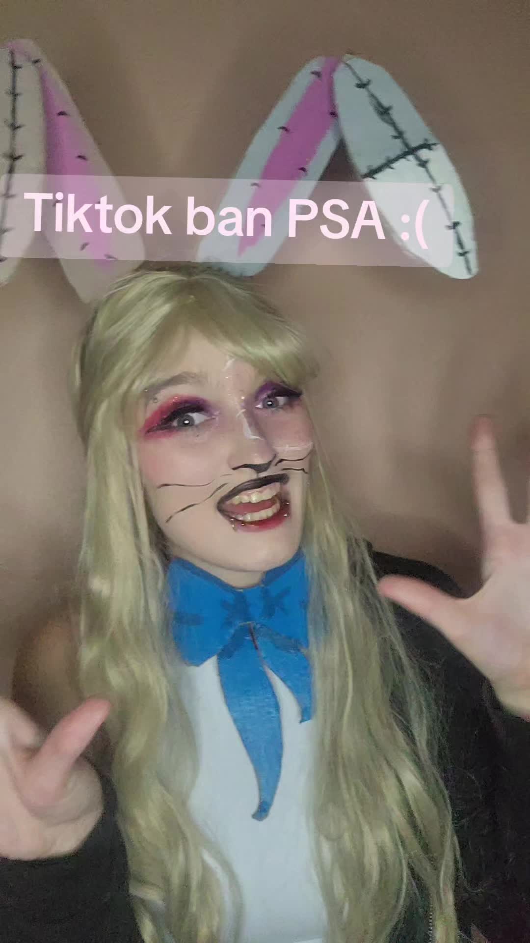 @Nestko