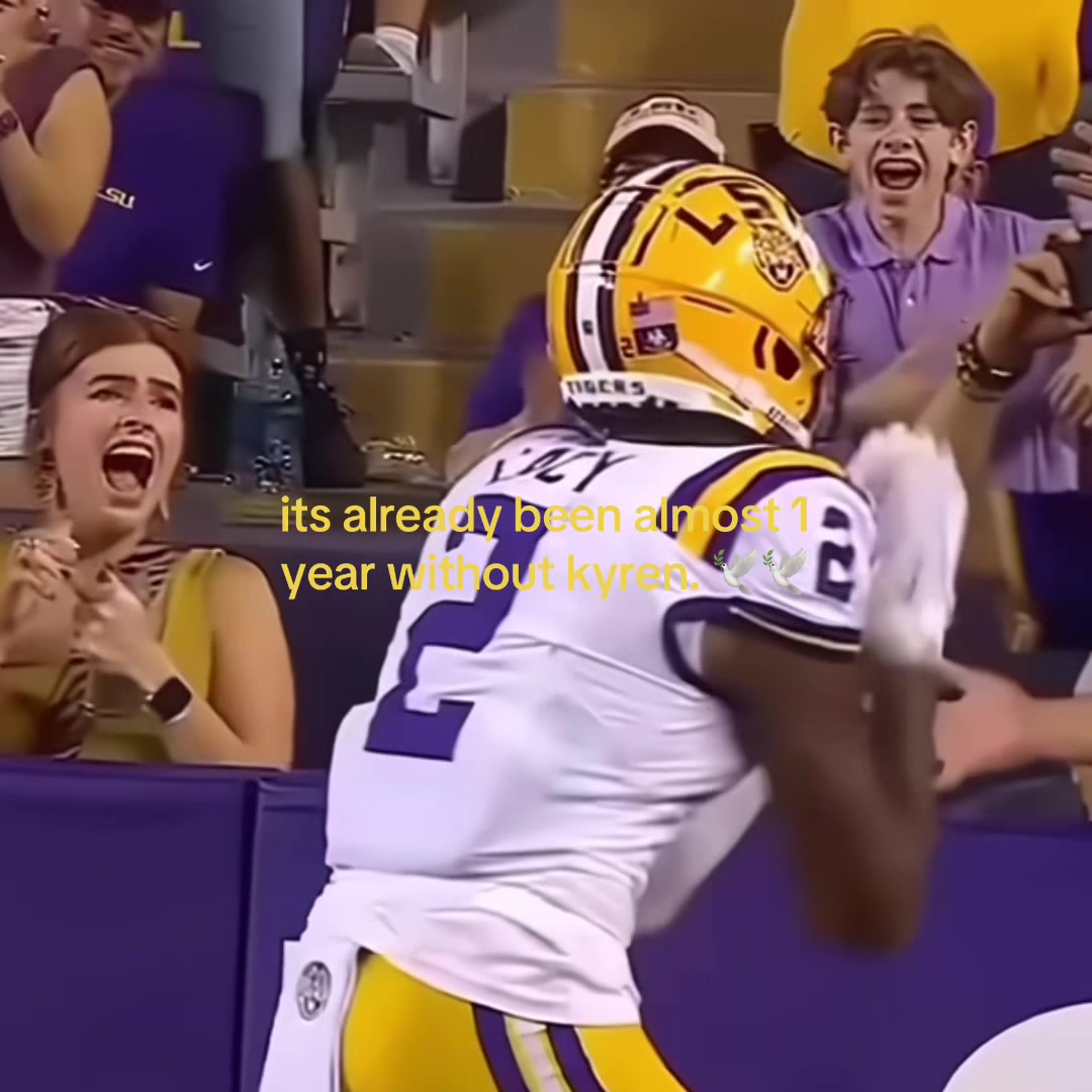 @nflminny