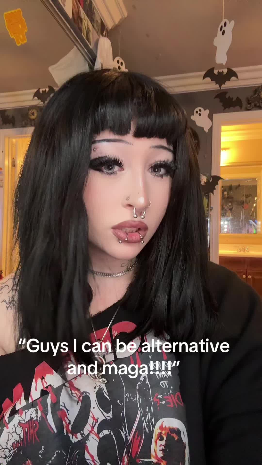 @staymaddslol