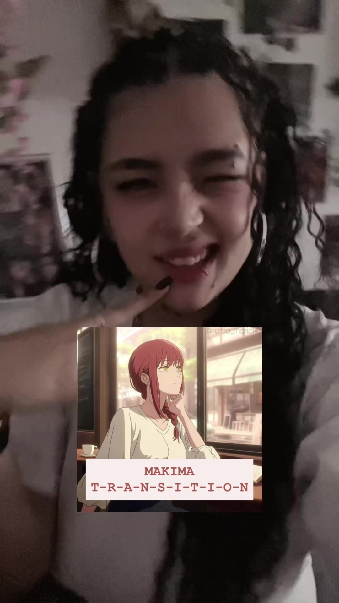 @>°Ace°<