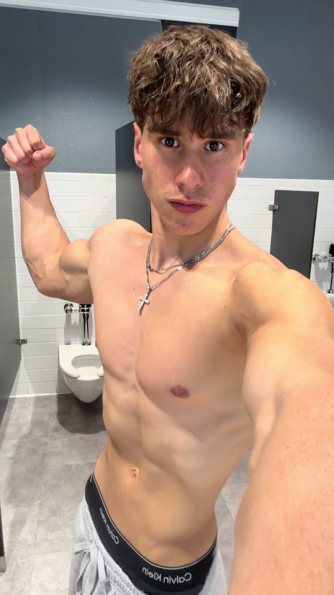 @builtbylan