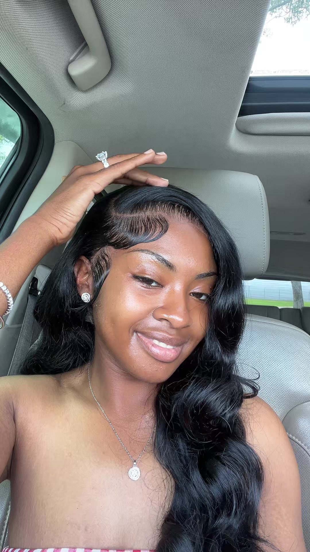 @Jmyaaa🧸💋