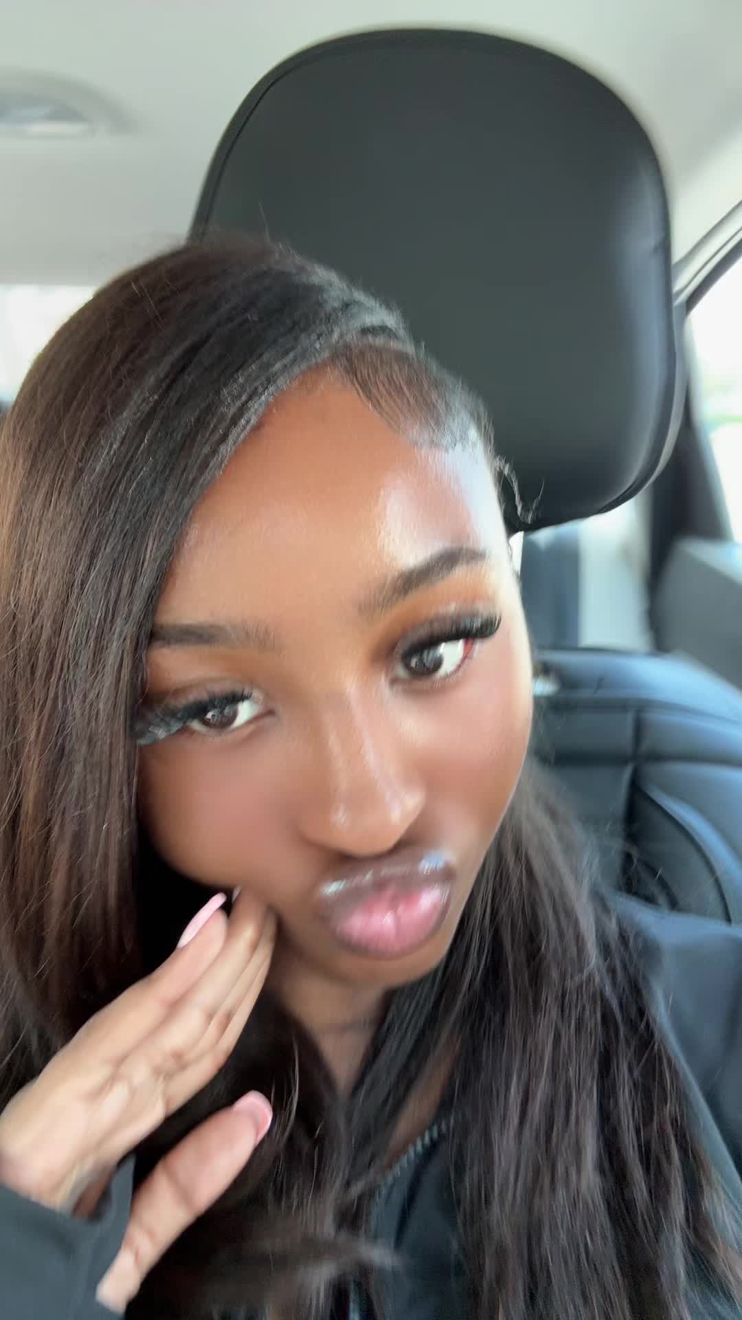 @gygxx