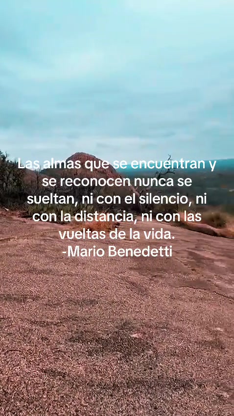 @MargaritaImperio 💜💙🏳️&zwj;🌈👑