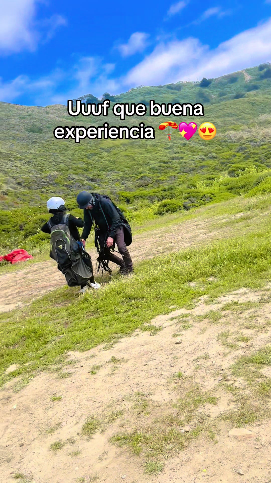 @manuelita