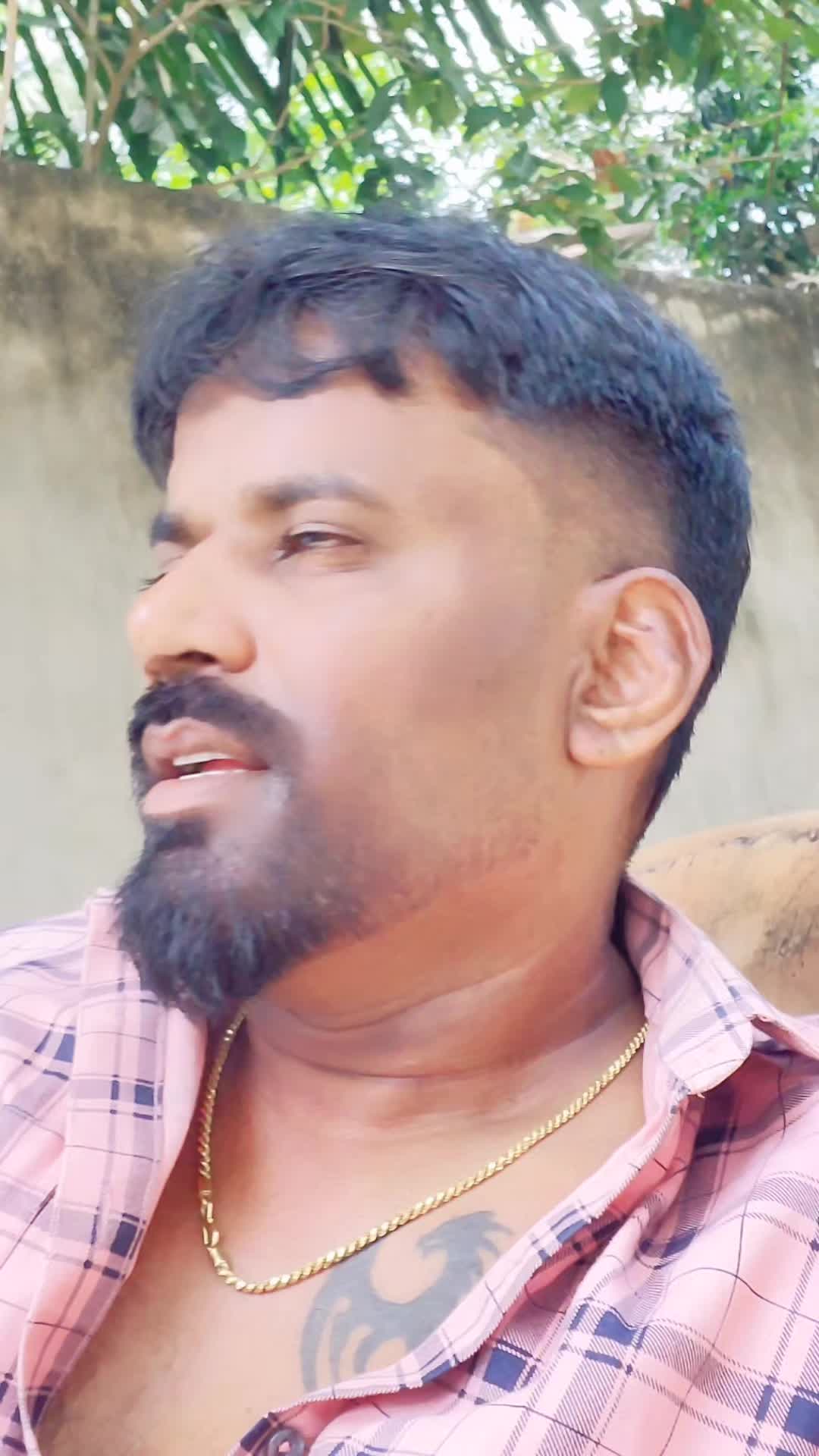 @Navasri