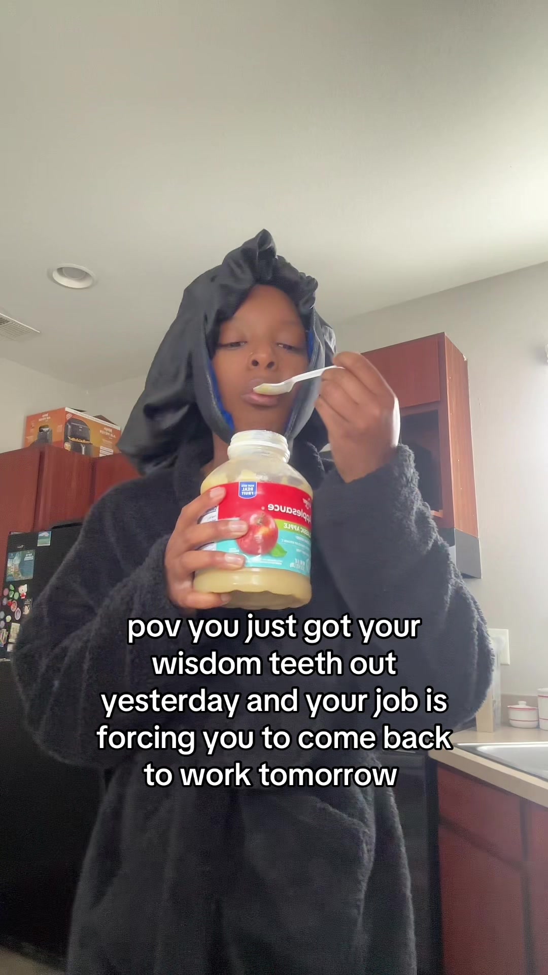 @KoriVerse 🤘🏾